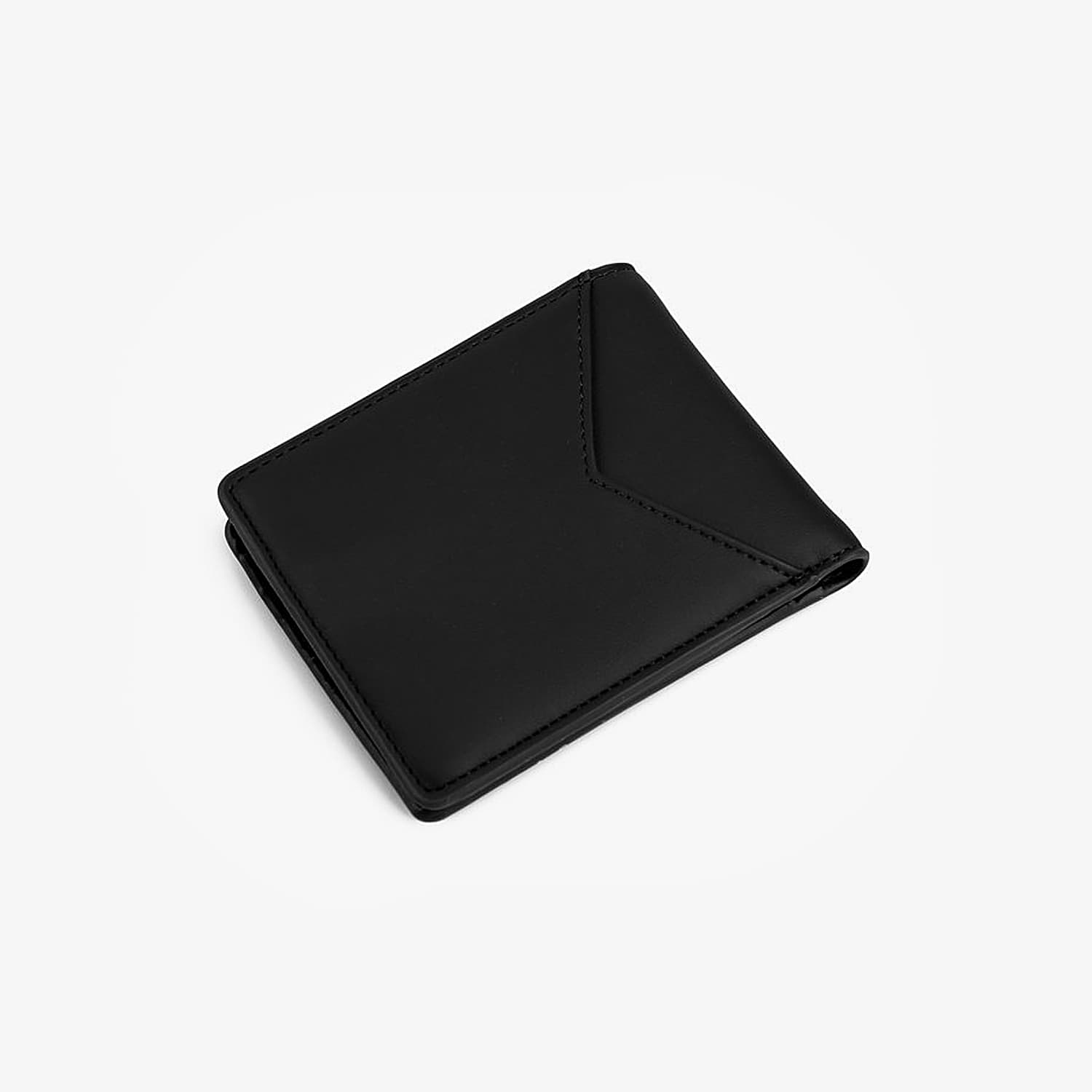 Geldbörsen Vuch Crew Black