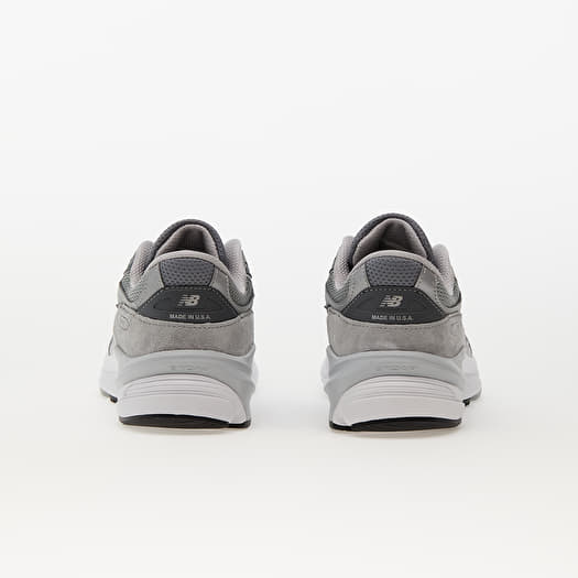 New balance 990 homme argent store