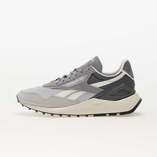Reebok Classic Legacy AZ