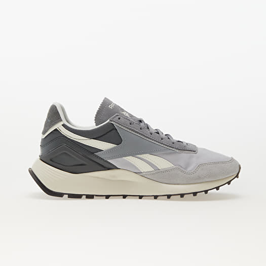 Reebok aztec sale mens silver