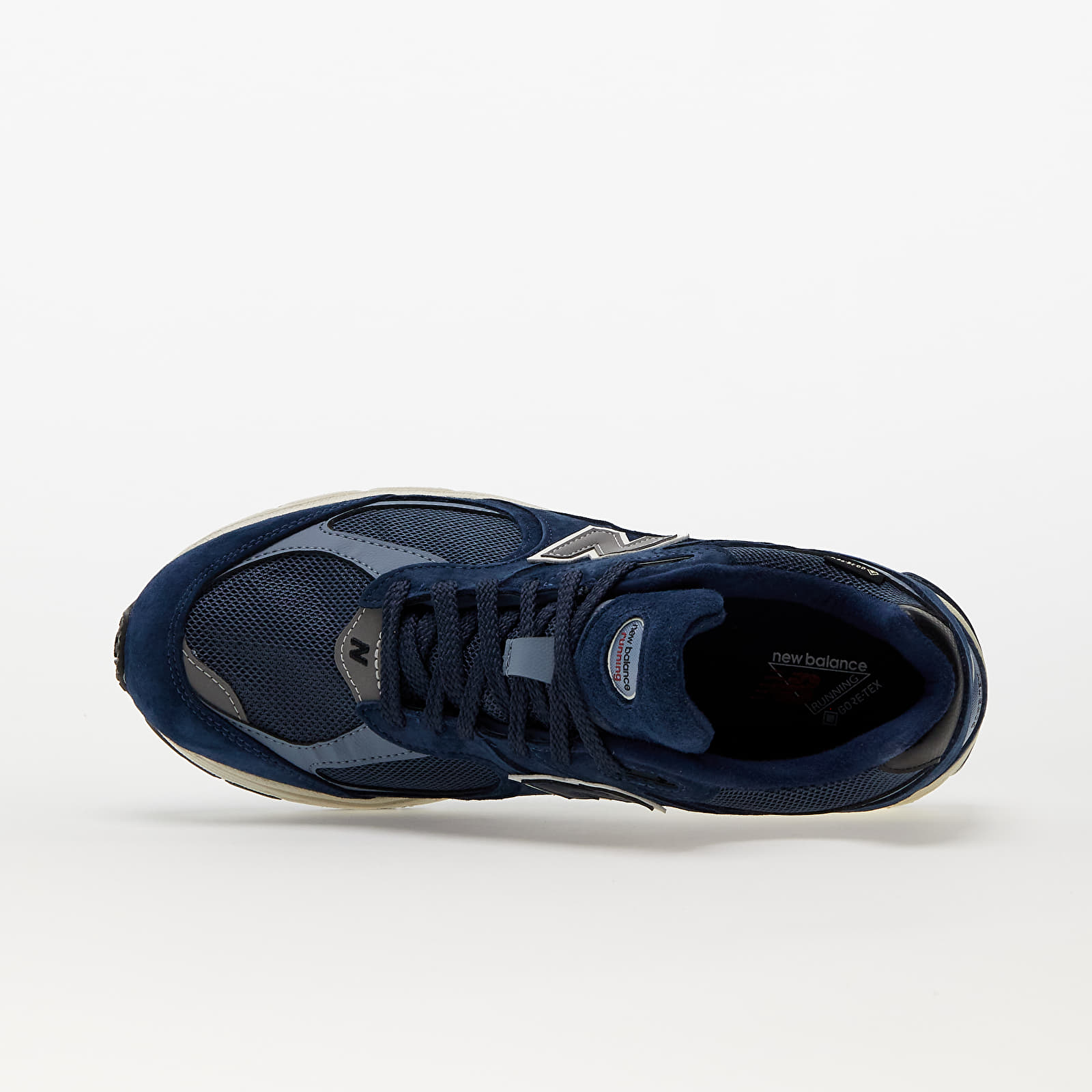 New balance 501 heren navy hotsell