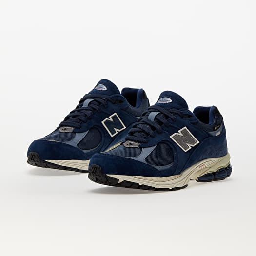 New balance 1550 heren navy deals