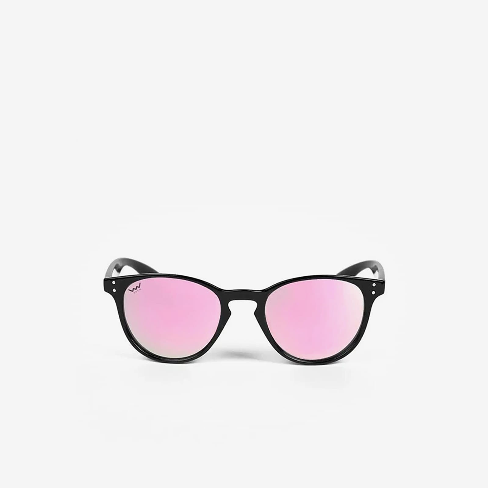 Lunettes de soleil Vuch Oila Black Universal