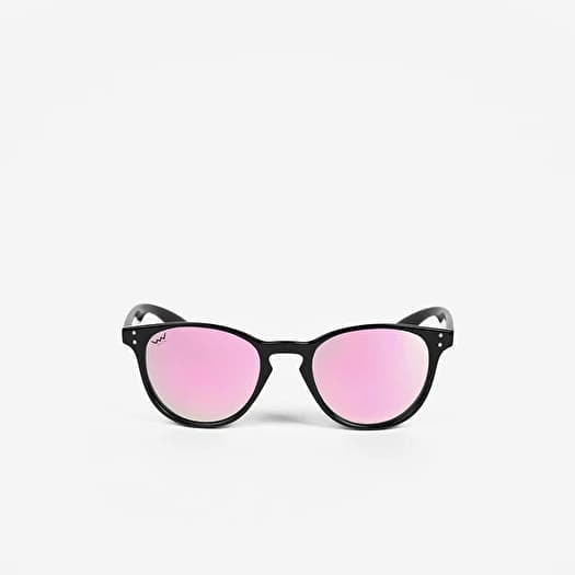 Vuch Oila Black
