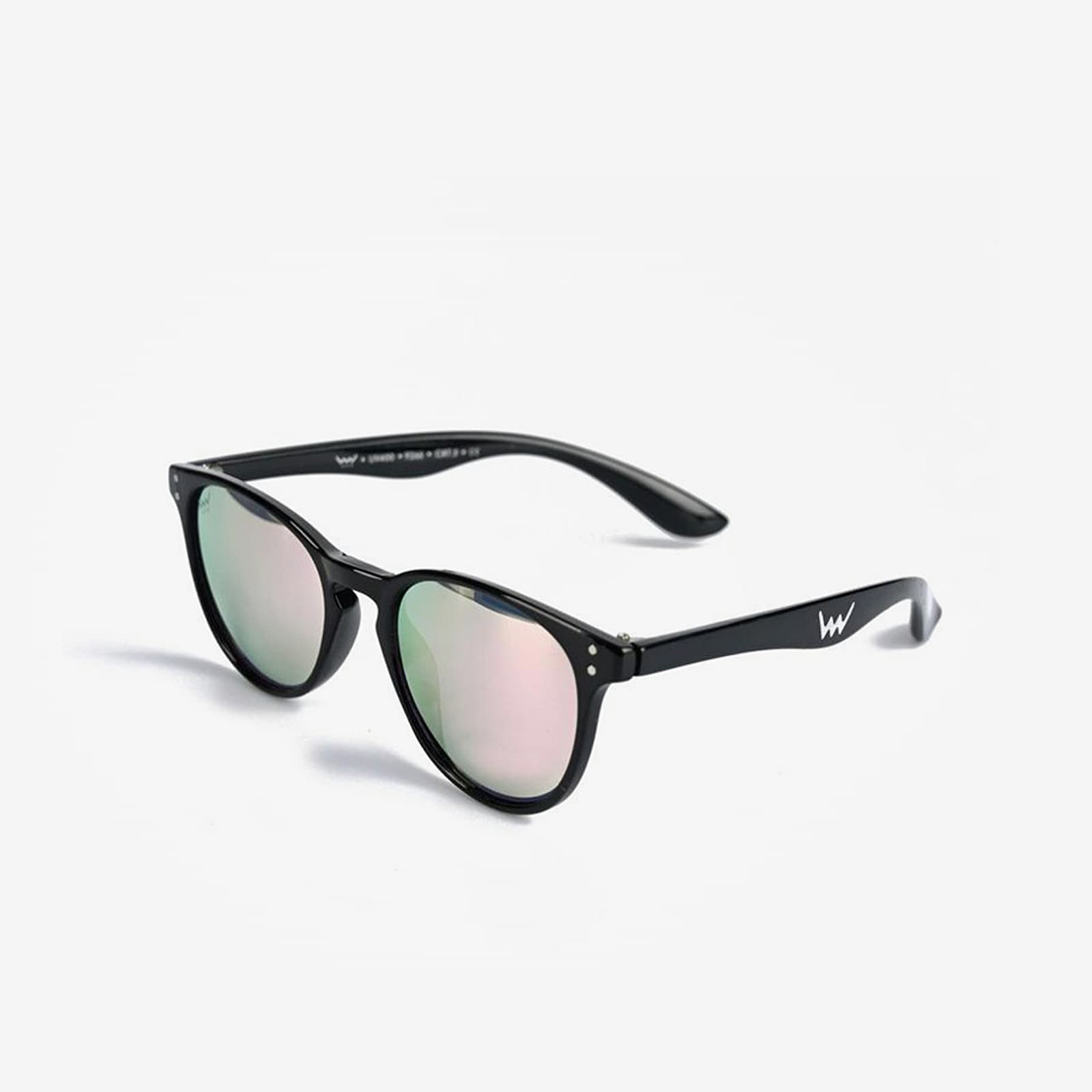 Sunglasses Vuch Oila Black