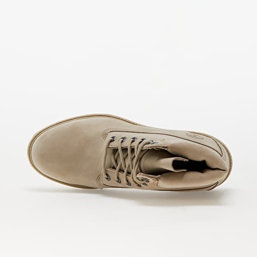Timberland classic deals lite 6 inch