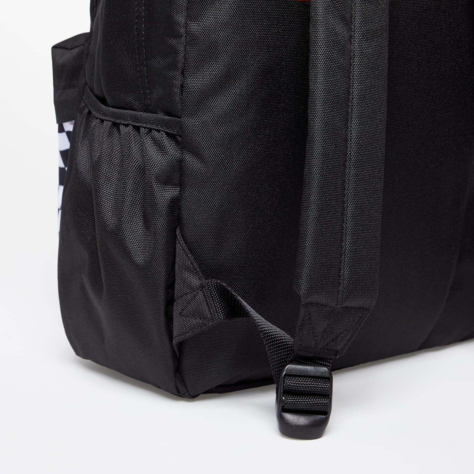 Раници Vans Street Sport Real Backpack Black/ White