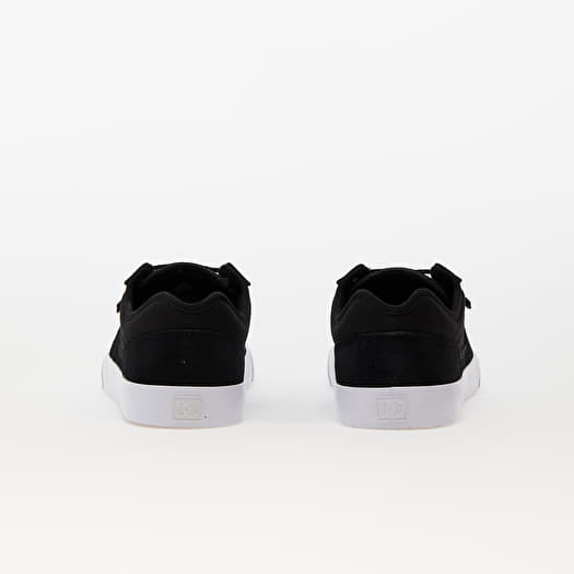Black tonik store