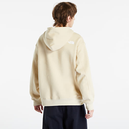 icon the north face