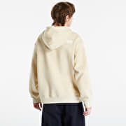 THE NORTH FACE★GO-TO SWEATSHIRTS ベージュ L 1360381-previewer.jpg