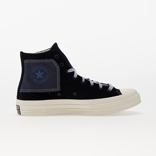 Converse Chuck 70 Beyond Retro