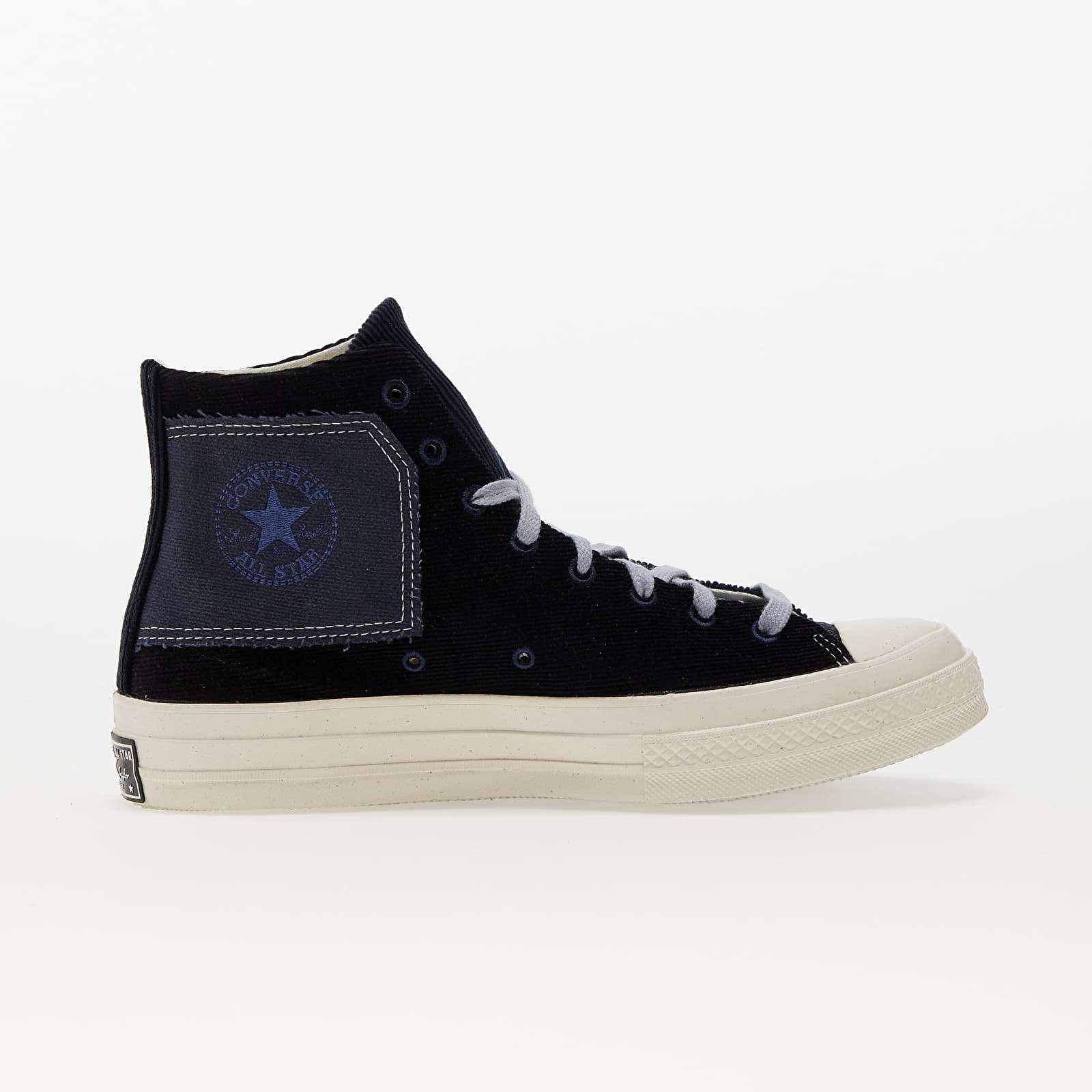 Converse beyond retro top