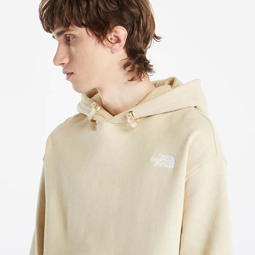 Sweatshirt The North Face Icon Hoodie