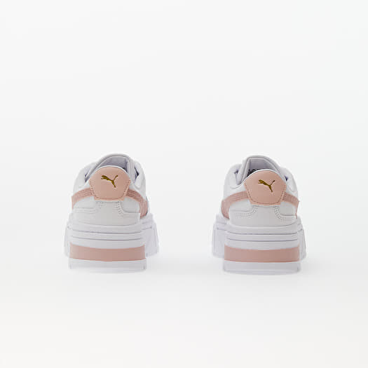 Puma Mayze Stack Wns