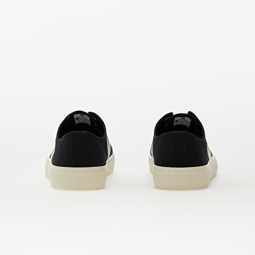 Veja deals femme zalando