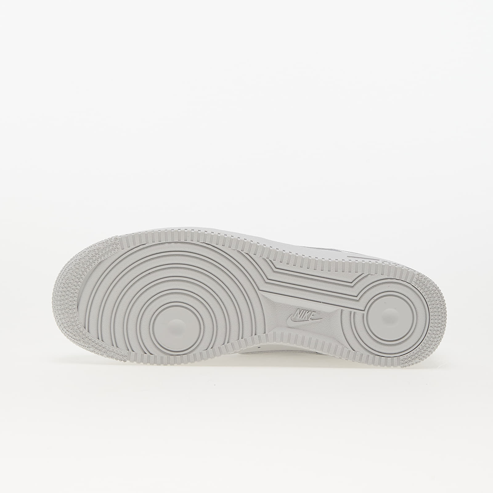 Meeste tossud ja kingad Nike Air Force 1 '07 Fresh Photon Dust/ Photon Dust-Photon Dust