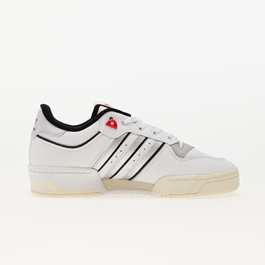 adidas Originals Rivalry Low 86 W