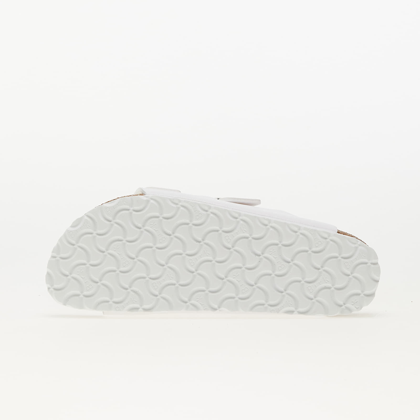 Sneakers Birkenstock Arizona BF Triples White EUR 37