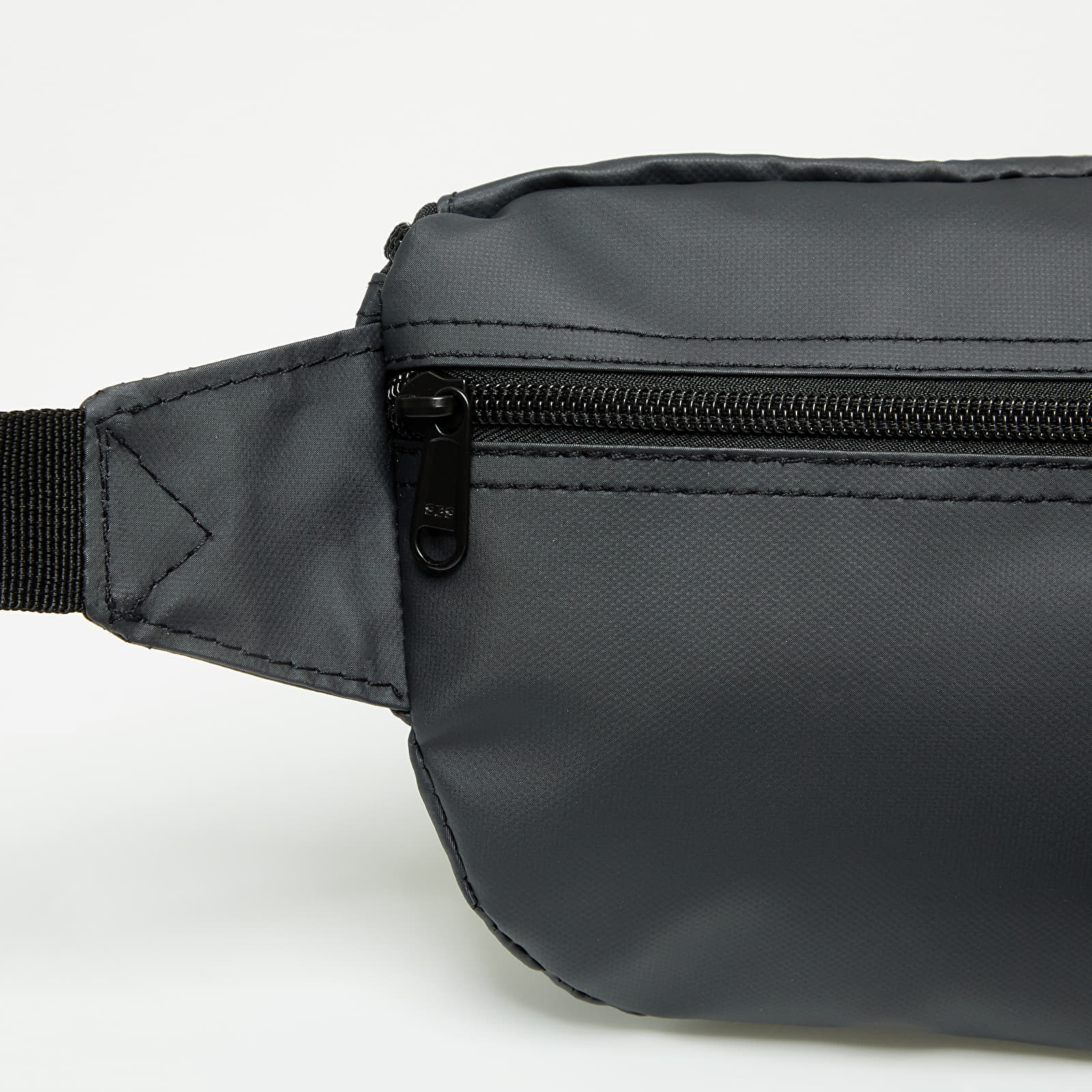 Urban classics hip bag top
