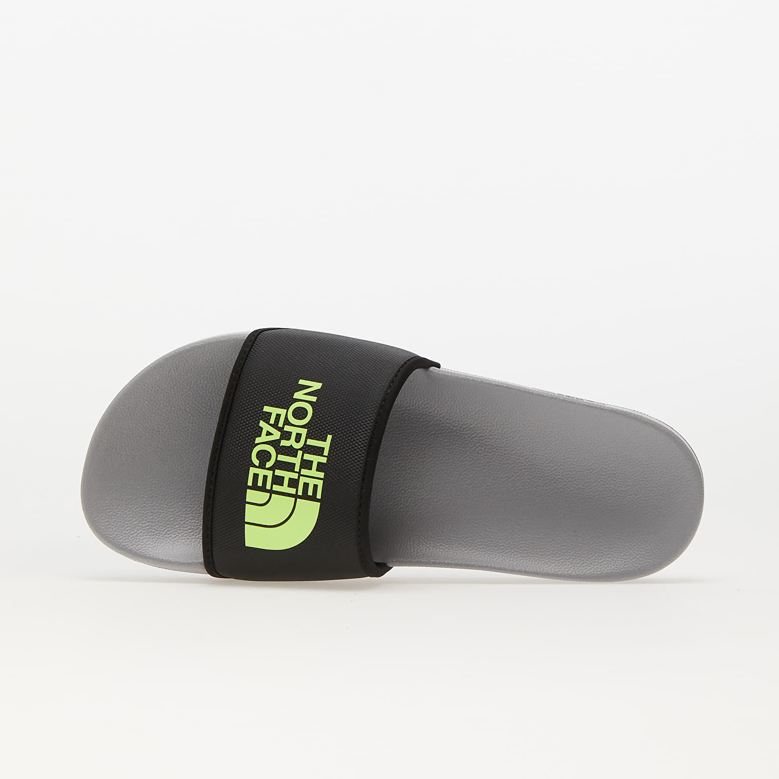 Base camp slide ii on sale