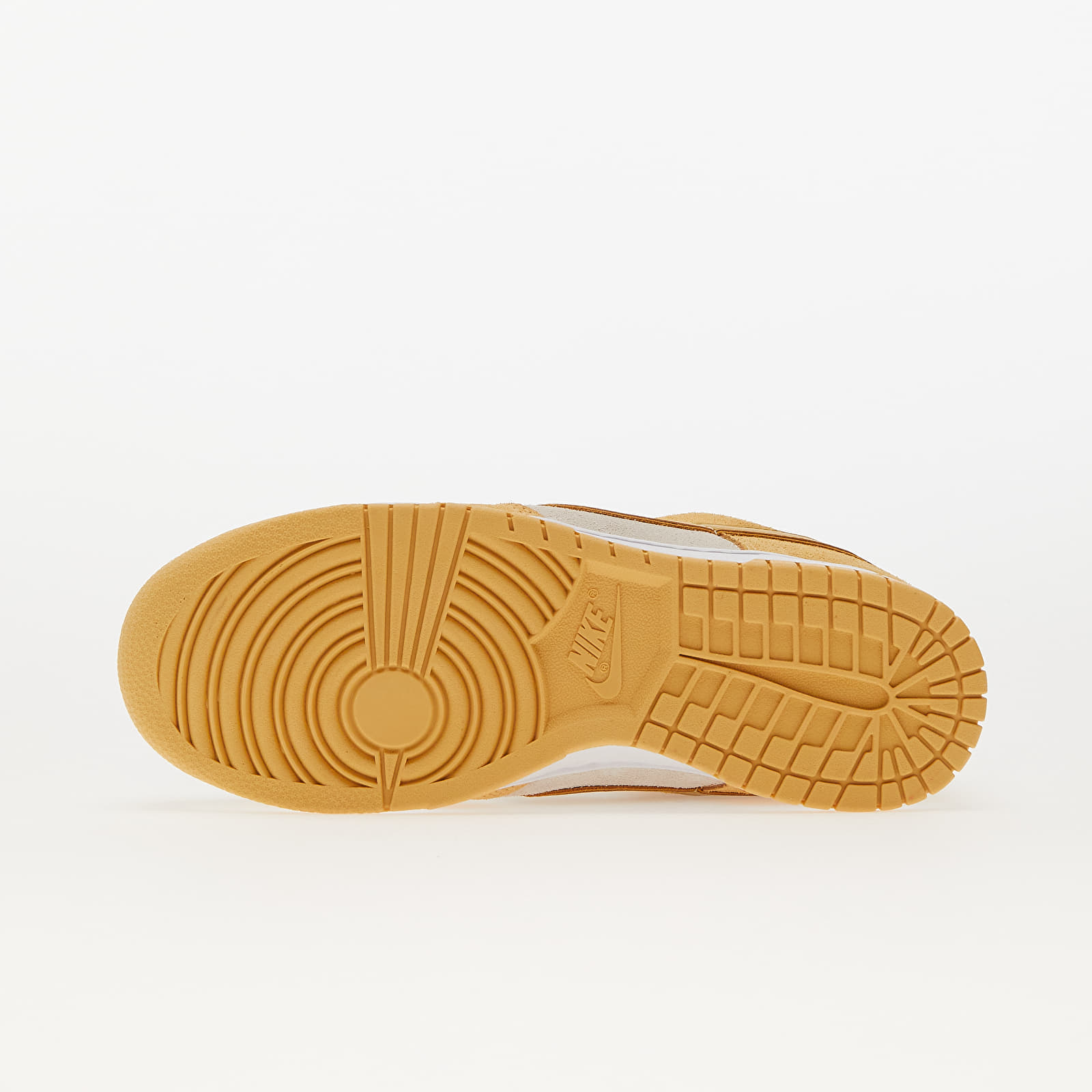 Dámske tenisky a obuv Nike W Dunk Low LX Celestial Gold/ Wheat Gold-Sail