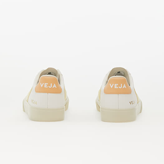 Veja campo bastille on sale