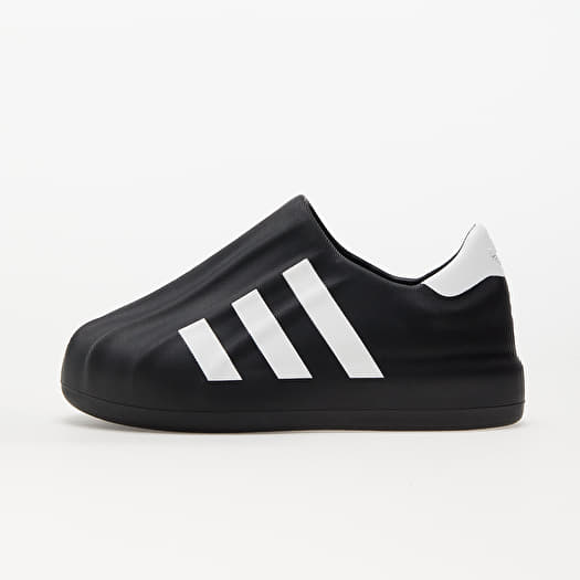 adidas Superstar | Up to 45 % off | Queens 💚
