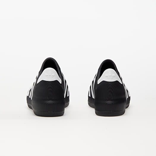 Superstar ftwr white  core black  core black cheap
