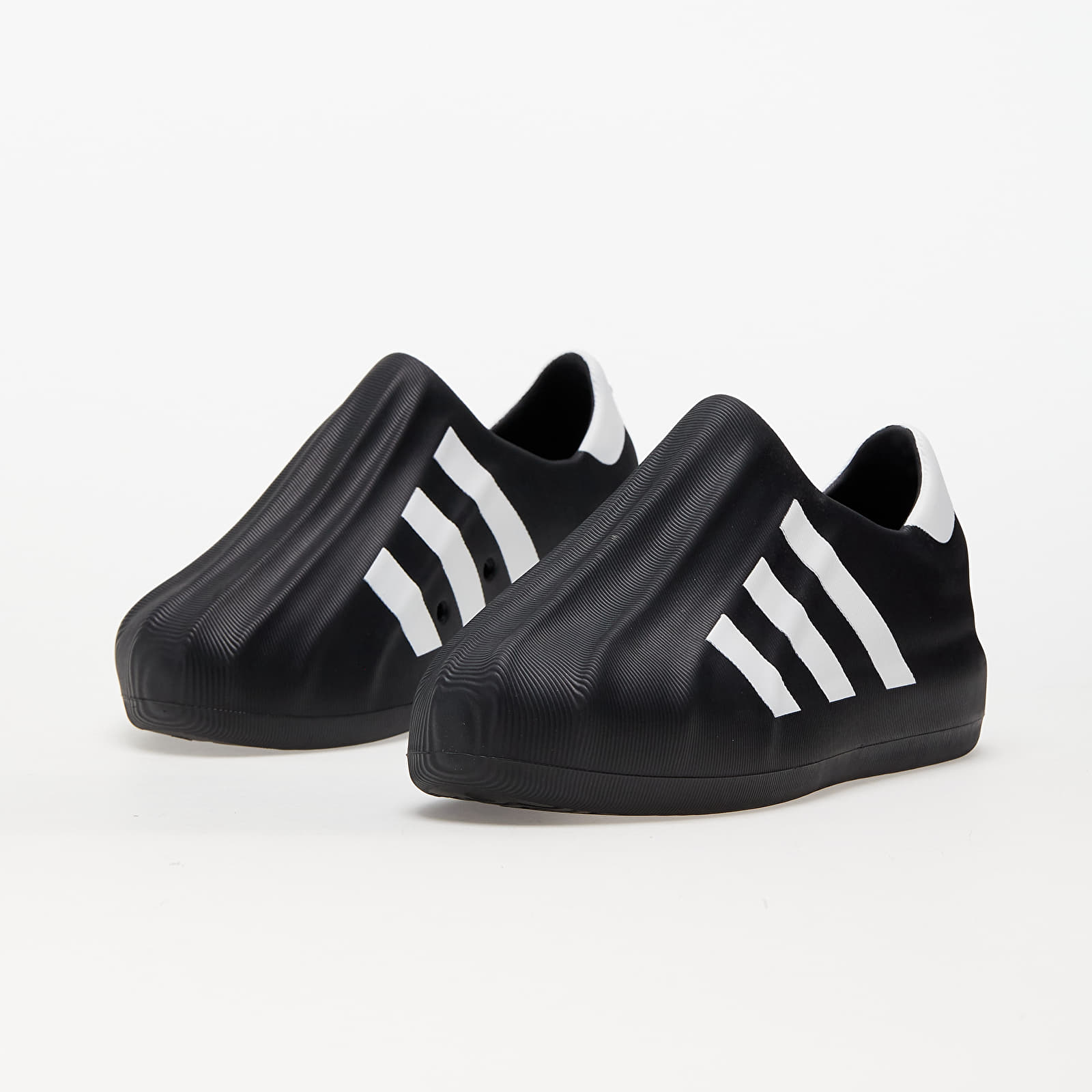 Moški čevlji adidas Originals Adifom Superstar Core Black/ Ftw White/ Core Black