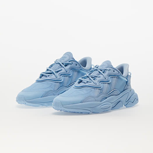 adidas Originals Ozweego W