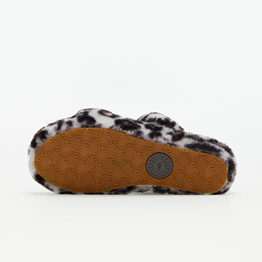 Ugg summer shoes deals
