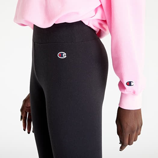 Champion Crop Leggings