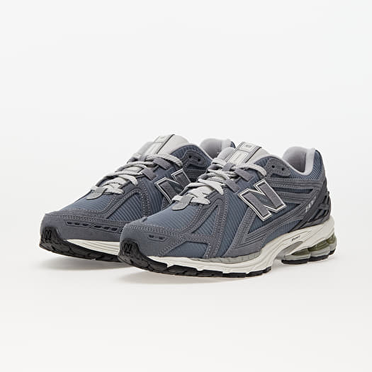 New balance 1906 mens online