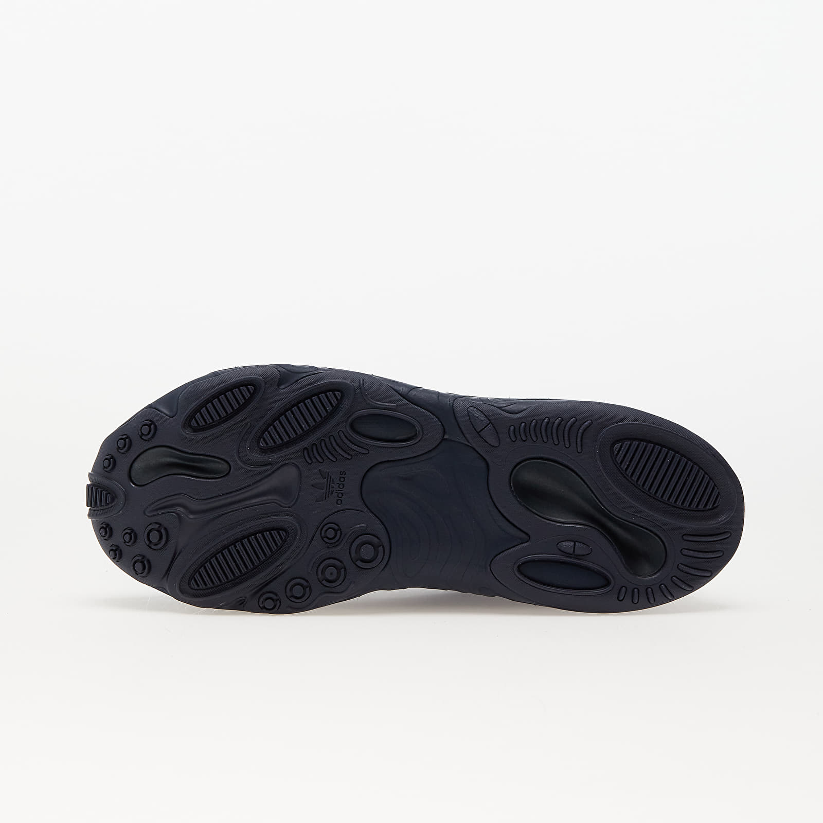 Men's sneakers and shoes adidas Originals Oznova Shadow Navy/ Shadow Navy/ Legend Ink