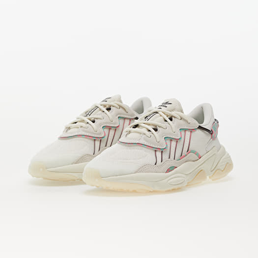 adidas Originals Ozweego W
