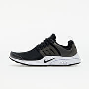 Black and white presto best sale