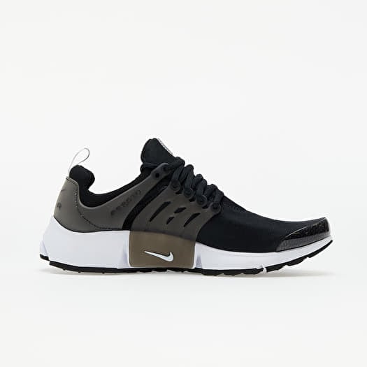 Nike presto shoes price hotsell