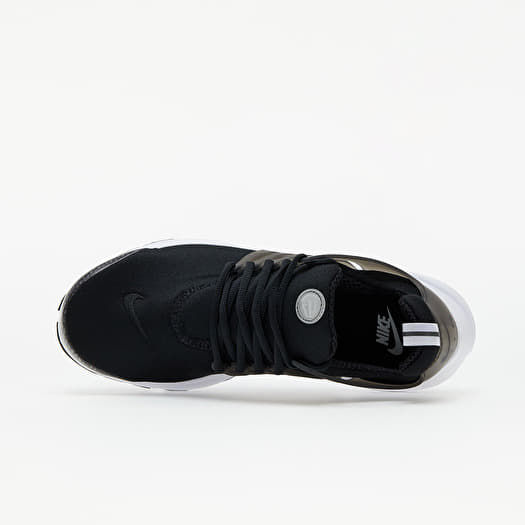 Nike air presto heren best sale