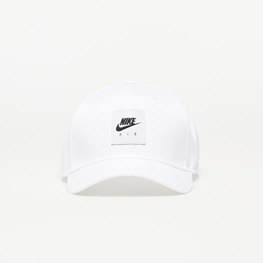 Gorra Nike Sportswear Classic99 Air Snapback Cap