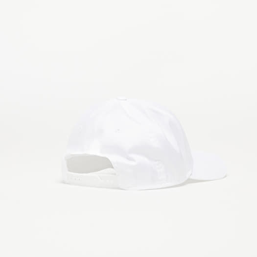 nike air classic 99 cap