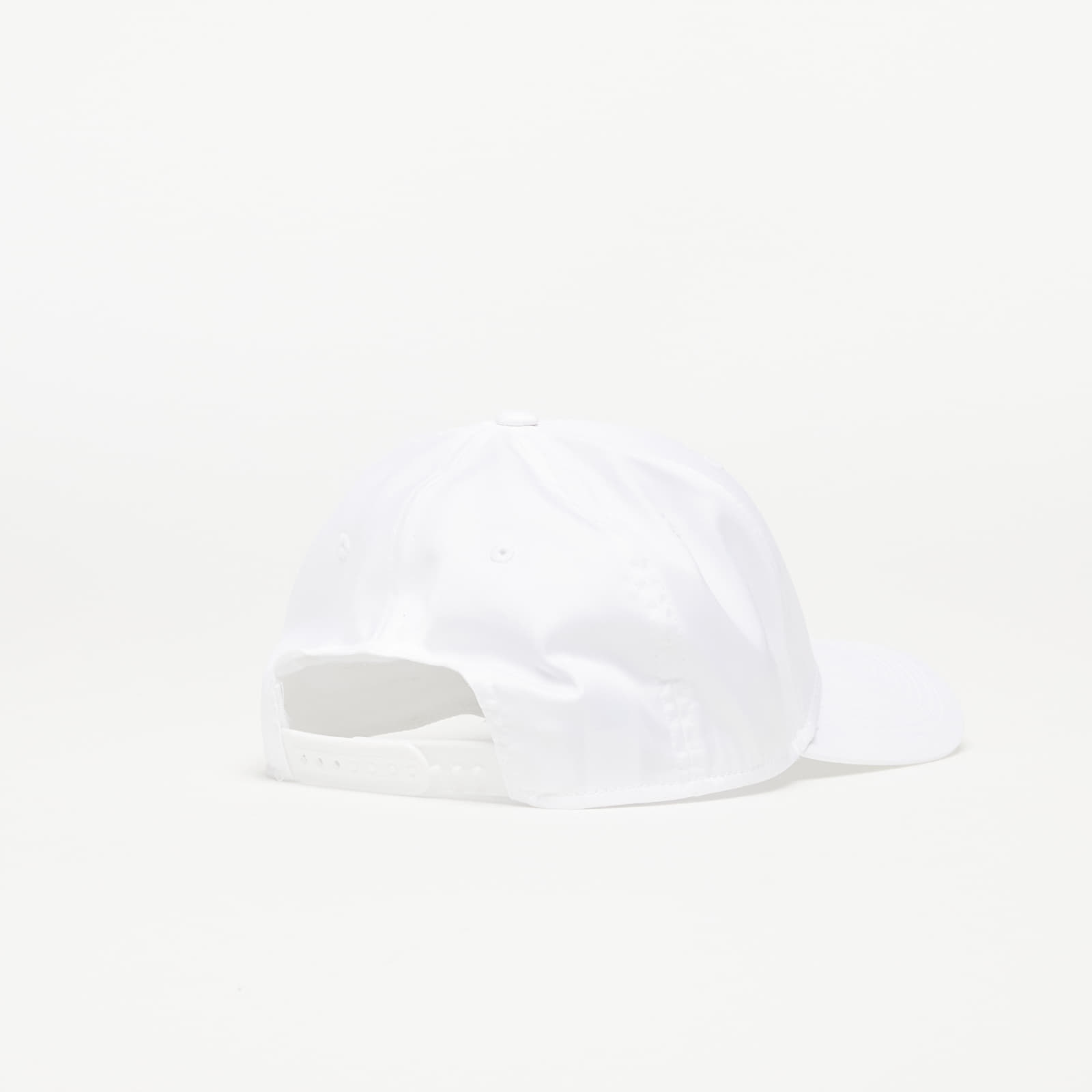 Caps Nike Sportswear Classic99 Air Snapback Cap White