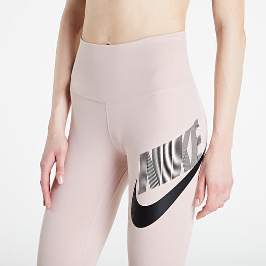 Women's nike sportswear futura leg a see leggings sales