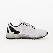 Turnschuhe und Schuhe fur Manner Asics Gel Quantum 360 6 White Queens