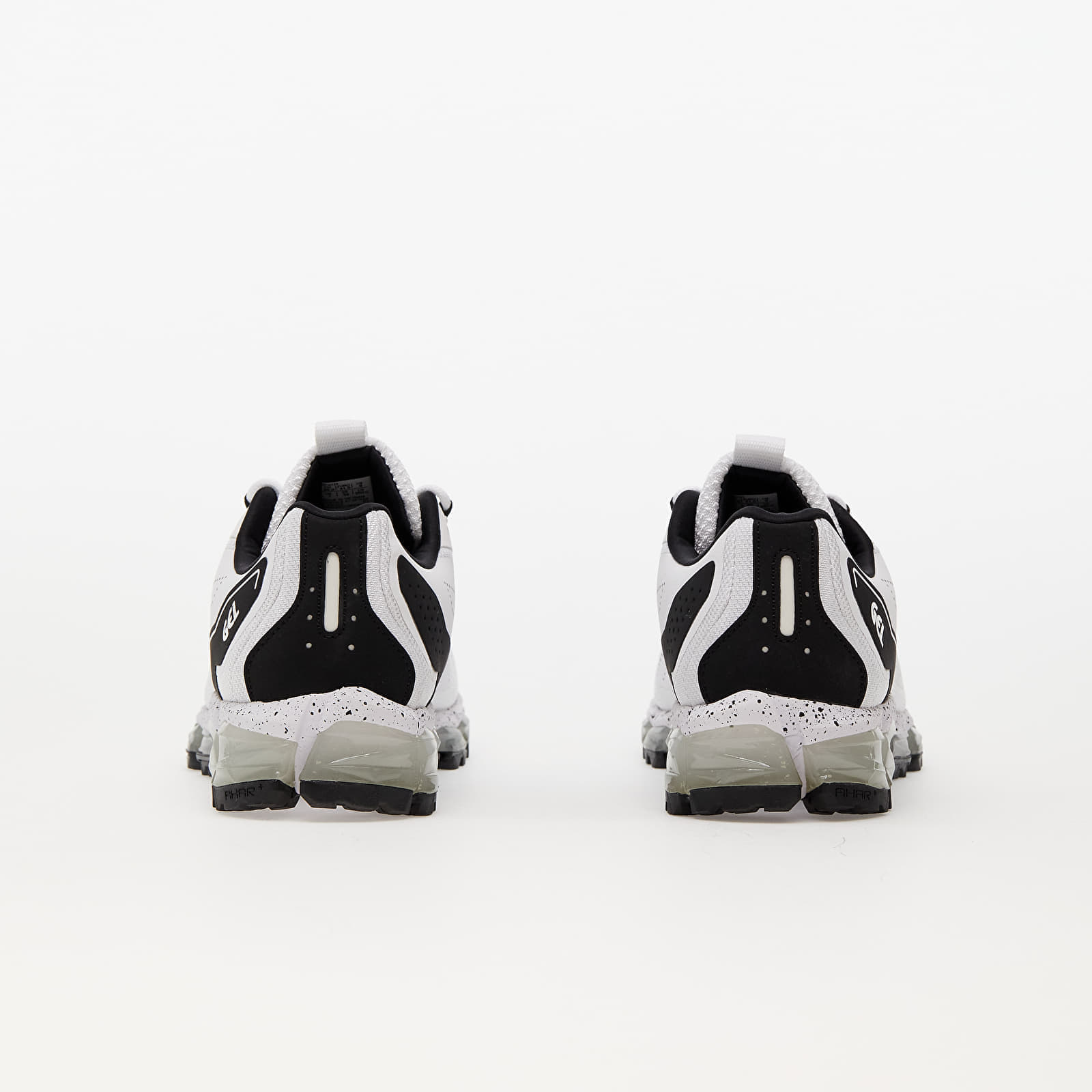Herensneakers en -schoenen Asics Gel-Quantum 360 6 White