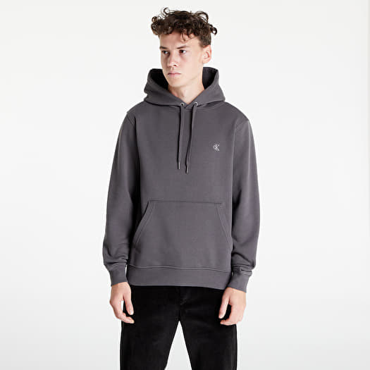 Hoodie jeans pants on sale