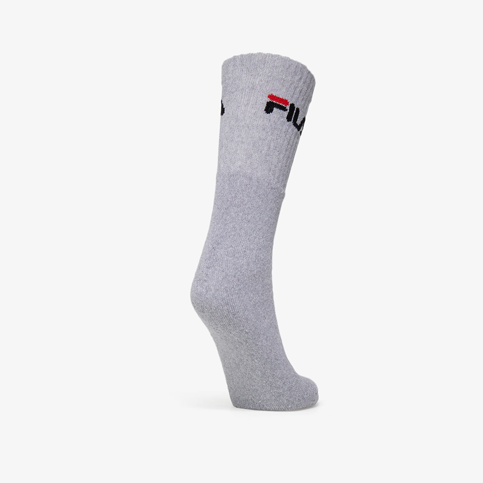 Socks fila new arrivals