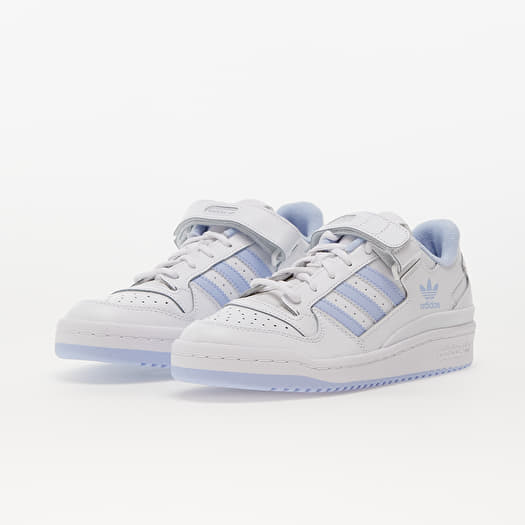 Adidas forum low womens online