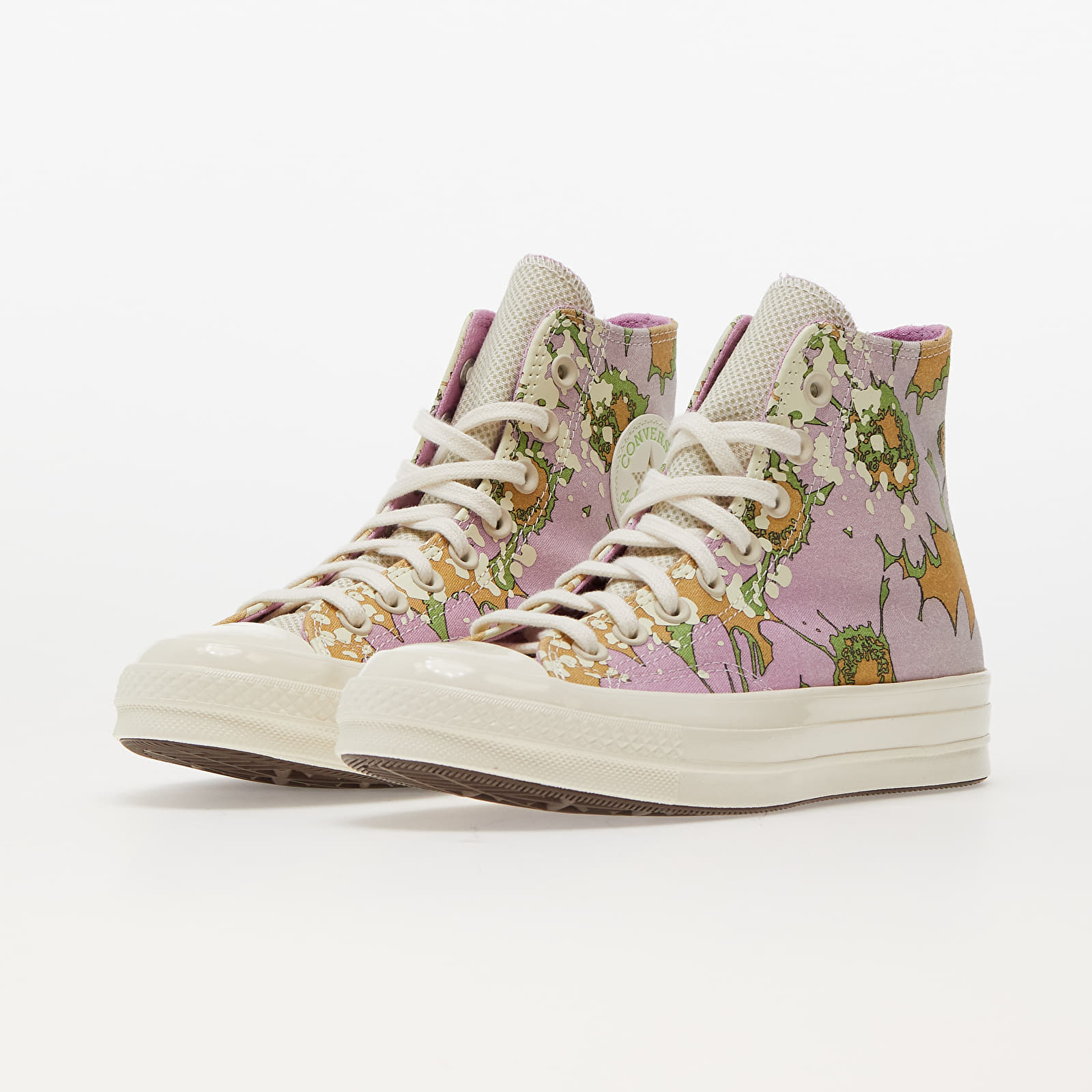 Converse chuck discount 7 womens