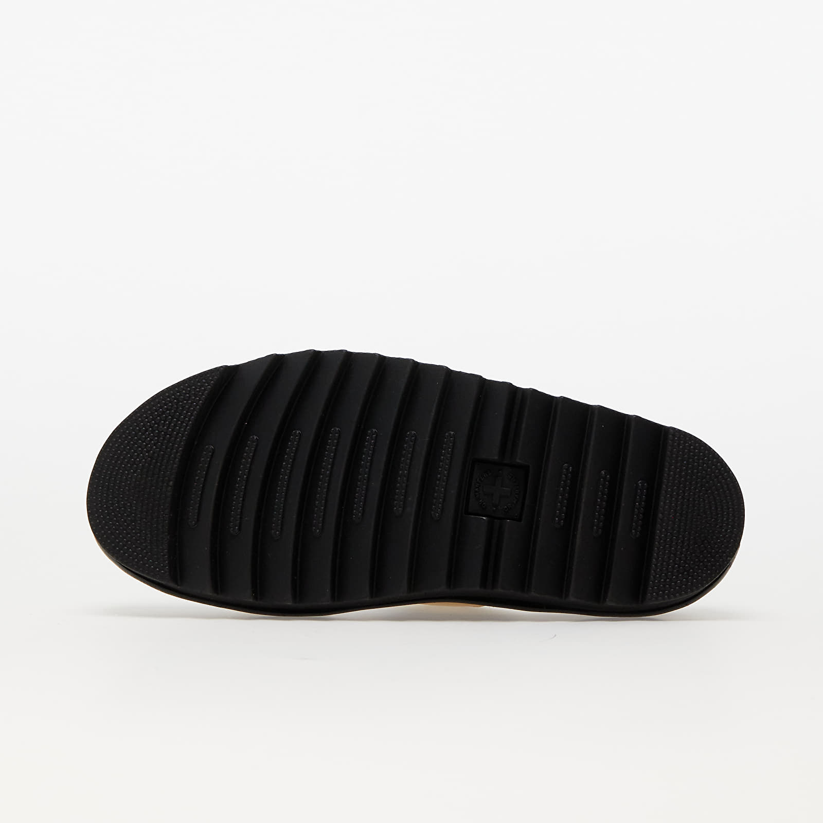 Adidași și pantofi pentru bărbați Dr. Martens Myles DB Warm Sand Kaya