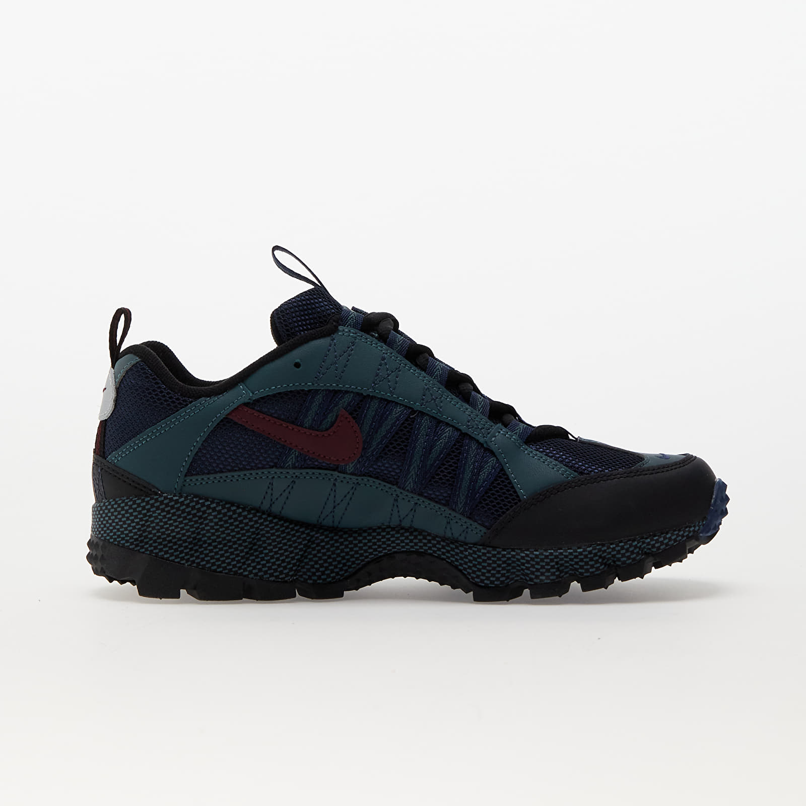 Soulier nike air on sale